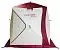 детальная картинка товара зимняя палатка снегирь 2t long компакт