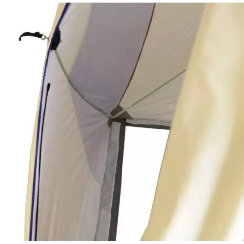 детальная картинка товара зимняя палатка polar bird 4t