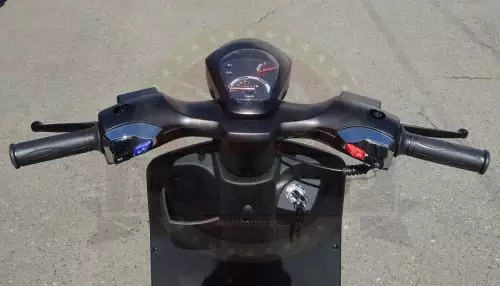 детальная картинка товара скутер city pg (евро дизайн) детальная картинка товара скутер city pg (евро дизайн)