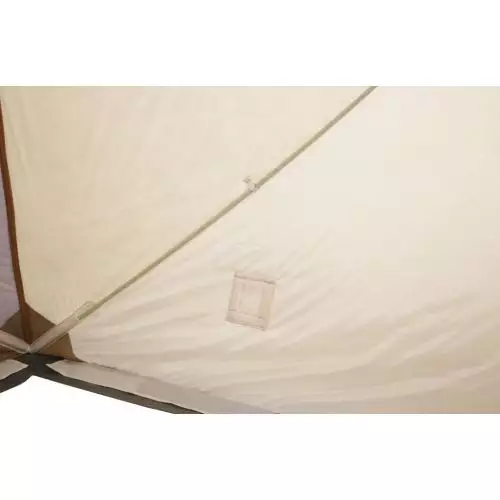 детальная картинка товара зимняя палатка polar bird 4t