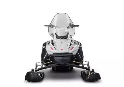 детальная картинка товара снегоход утилитарный irbis tungus 500l