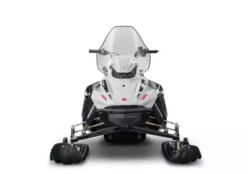 детальная картинка товара снегоход утилитарный irbis tungus 500l детальная картинка товара снегоход утилитарный irbis tungus 500l