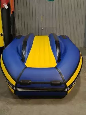 детальная картинка товара надувная лодка orca gt 420 ндф Фото Надувная лодка ORCA GT 420 НДФ