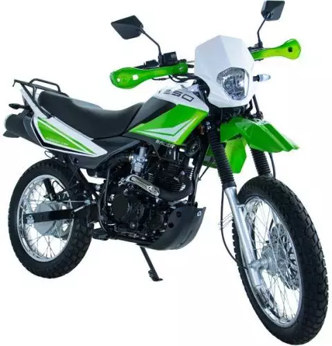 детальная картинка товара мотоцикл racer rc250 gy-c2a panther lite детальная картинка товара мотоцикл racer rc250 gy-c2a panther lite