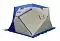 детальная картинка товара зимняя палатка polar bird 4т long