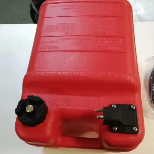 Подвесной лодочный мотор HANGKAI M9,9 HP в наличии, купить со скидкой, описание Подвесной лодочный мотор HANGKAI M9,9 HP купить с доставкой, в наличии