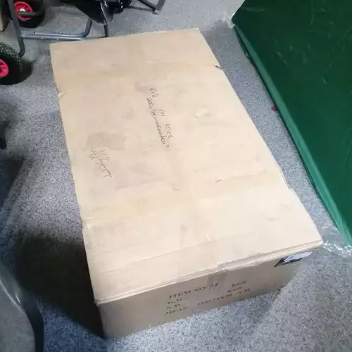 Подвесной лодочный мотор HANGKAI M9,9 HP в наличии, купить со скидкой, описание Подвесной лодочный мотор HANGKAI M9,9 HP купить с доставкой, в наличии