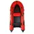 Фото Надувная лодка ORCA 360 Арго