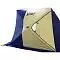 детальная картинка товара зимняя палатка polar bird 4t