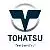 Моторы Tohatsu (Тохатсу)