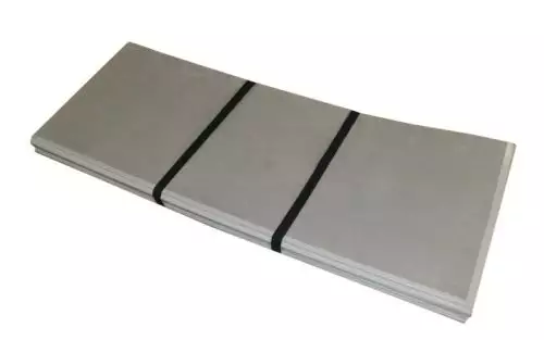 детальная картинка товара пол 1t эва для палаток polar bird и снегирь