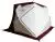 детальная картинка товара зимняя палатка снегирь 3т long компакт детальная картинка товара зимняя палатка снегирь 3т long компакт
