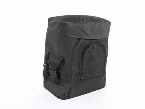 детальная картинка товара сумка багажная для снегохода yamaha  vk professional детальная картинка товара сумка багажная для снегохода yamaha  vk professional