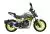 детальная картинка товара мотоцикл nitro 2