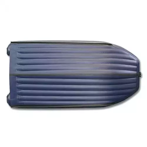 детальная картинка товара надувная лодка флагман dk 320 Фото Надувная лодка Флагман DK 320