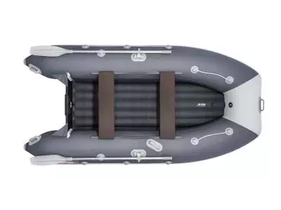 детальная картинка товара лодка надувная лодка пвх lx 3200 нднд Фото Лодка Надувная лодка ПВХ LX 3200 НДНД