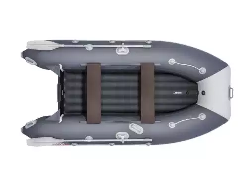 детальная картинка товара лодка надувная лодка пвх lx 3200 нднд Фото Лодка Надувная лодка ПВХ LX 3200 НДНД