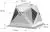 детальная картинка товара зимняя палатка лотос куб 3 компакт детальная картинка товара зимняя палатка лотос куб 3 компакт