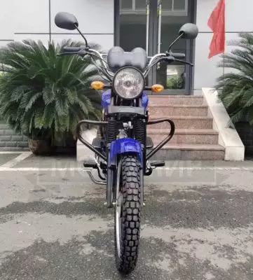 детальная картинка товара мопед vortex