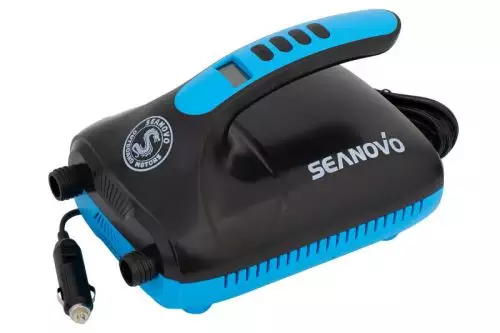 детальная картинка товара насос высокого давления  ht-888а с акб