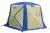 детальная картинка товара зимняя палатка polar bird family t детальная картинка товара зимняя палатка polar bird family t