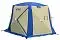 детальная картинка товара зимняя палатка polar bird family t