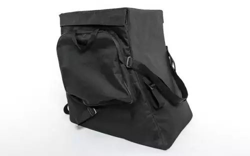 детальная картинка товара сумка багажная для снегохода yamaha venture рurpoze детальная картинка товара сумка багажная для снегохода yamaha venture рurpoze