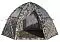 детальная картинка товара палатка лотос 5 мансарда-м