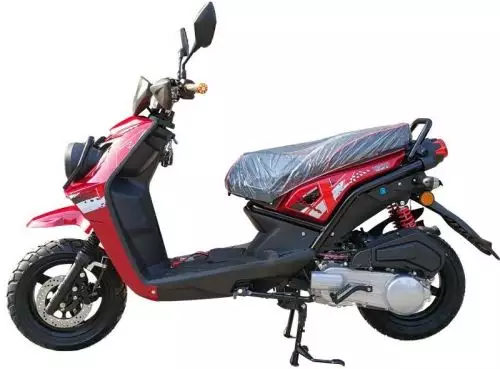 детальная картинка товара скутер vento smart 2 (150) детальная картинка товара скутер vento smart 2 (150)