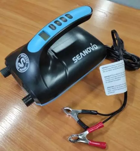 детальная картинка товара насос высокого давления  ht-888