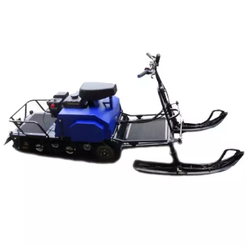 детальная картинка товара мотобуксировщик лидер сигма 3к, 8,0+ с рычажным модулем и реверсом  реверсом детальная картинка товара мотобуксировщик лидер сигма 3к, 8,0+ с рычажным модулем и реверсом  реверсом