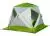 детальная картинка товара зимняя палатка лотос куб 3 класик термо