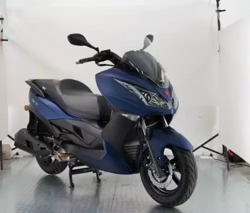 детальная картинка товара скутер vmc z1 - 300cc (replica kawasaki j300) детальная картинка товара скутер vmc z1 - 300cc (replica kawasaki j300)