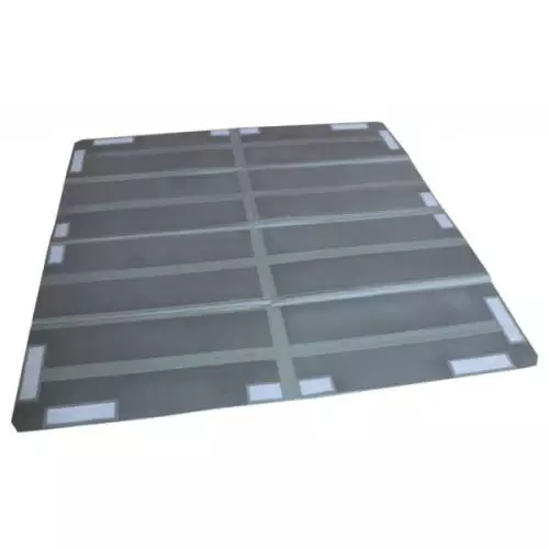 детальная картинка товара пол 2t эва для палаток polar bird и снегирь