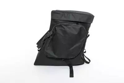 детальная картинка товара сумка универсальная для для снегохода arctiс cat 570