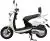 детальная картинка товара скутер vento retro 49cc (150) детальная картинка товара скутер vento retro 49cc (150)