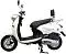детальная картинка товара скутер vento retro 49cc (150) детальная картинка товара скутер vento retro 49cc (150)
