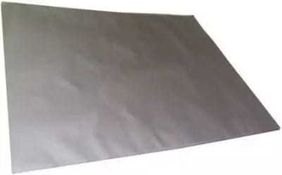 детальная картинка товара коврик огнеупорный под печь лотос