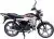детальная картинка товара мопед vento riva 2 rx 125 (49.9) детальная картинка товара мопед vento riva 2 rx 125 (49.9)
