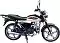 детальная картинка товара мопед vento riva 2 rx 125 (49.9) детальная картинка товара мопед vento riva 2 rx 125 (49.9)