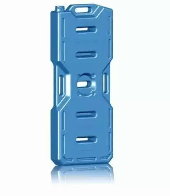 Канистра Экстрим 15 литров