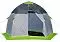 детальная картинка товара зимняя палатка лотос 3 эко