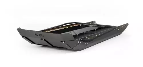 детальная картинка товара сани ktz classic 260 х 90