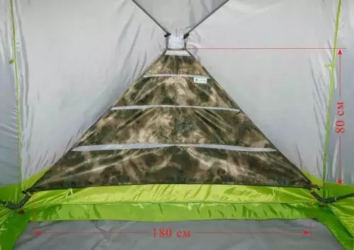 детальная картинка товара органайзер лотос куб