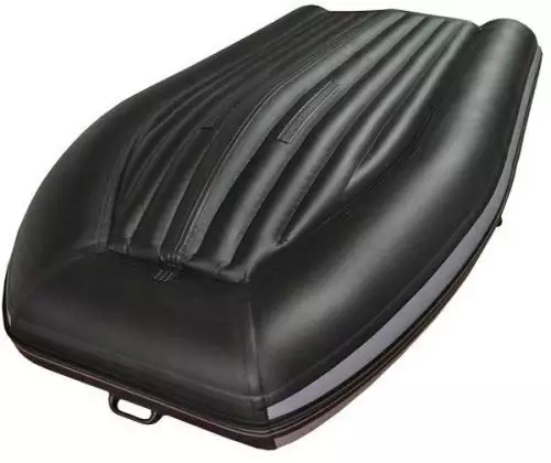 детальная картинка товара надувная лодка riverboats 330 нднд Фото Надувная лодка RiverBoats 330 НДНД