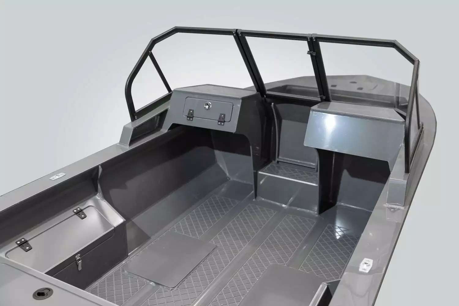 детальная картинка товара моторная лодка swimmer 400 z детальная картинка товара моторная лодка swimmer 400 z