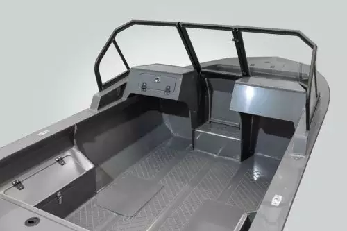 детальная картинка товара моторная лодка swimmer 400 z детальная картинка товара моторная лодка swimmer 400 z