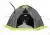 детальная картинка товара палатка лотос 5 баня (д-обр вход + пол пу4000)