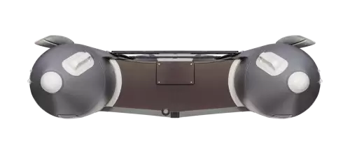 детальная картинка товара лодка таймень lx 3600 ск графит/светло-серый Фото Лодка Таймень LX 3600 СК Графит/светло-серый