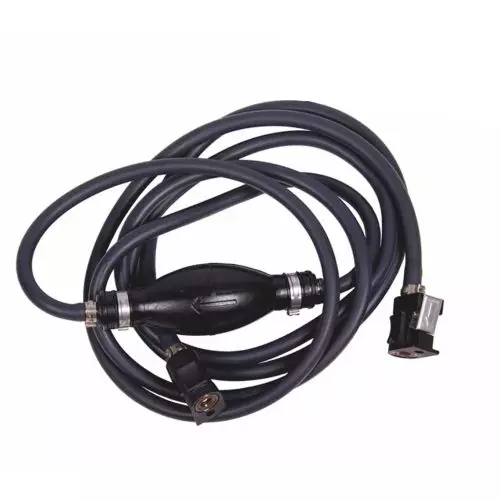 Подвесной лодочный мотор Parsun F40FES-T EFI купить с доставкой, в наличии